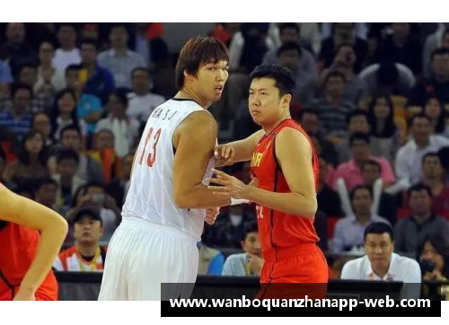 河升镇NBA热潮：篮球风靡乡村，青年梦想从这里起航
