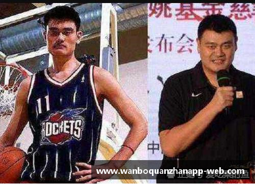 NBA球员增重攻略：有效方法与营养指南