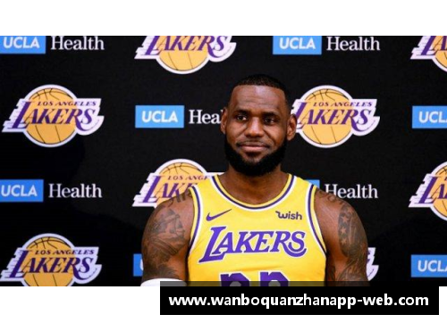 雅虎NBA新闻：詹姆斯的复出计划引发球迷热议与期待