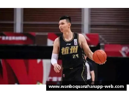 CBA球队宣布开除球星张镇麟，引发广泛讨论和争议