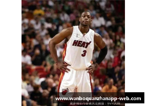 NBA球星破产现象与财务管理：前车之鉴与未来的教训
