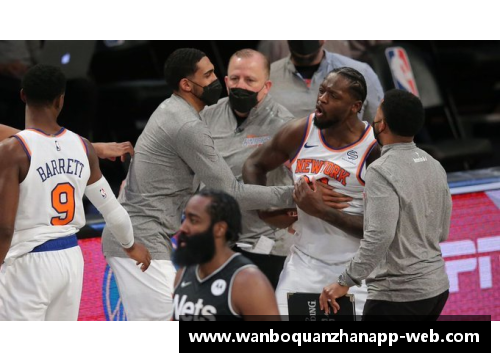 NBA精彩赛事尽在360直播，实时报道赛况与战术解析