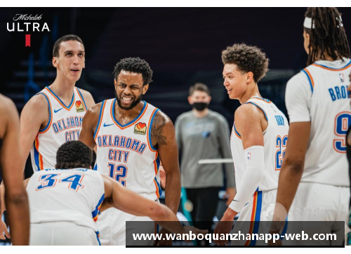 万博全站NBA常规赛：火箭逆转灰熊17分取得5连胜，狄龙下半场爆发24分