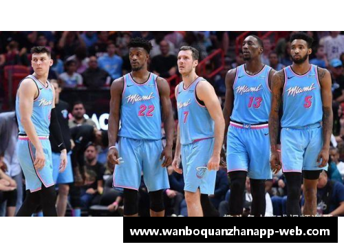 万博全站NBA盛况再现：湖人对决雄鹿，巅峰对决引爆球迷热血
