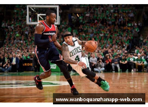万博全站托马斯 NBA 生涯：传奇旅程与挑战回顾