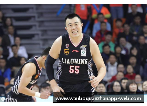 万博全站辽宁男篮CBA赛程公开，球队备战热身赛迎战一线豪强