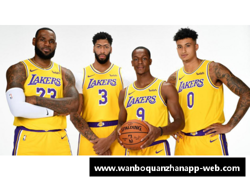 万博全站NBA比赛是否为录播？