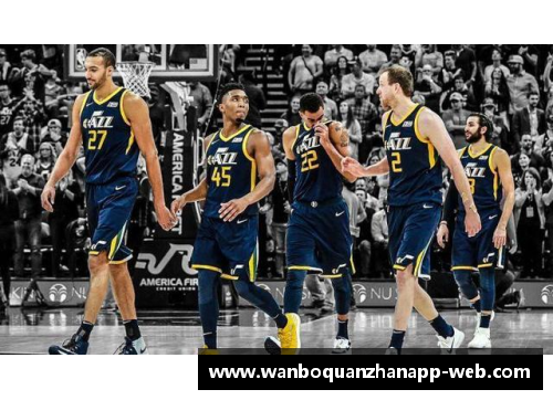 万博全站NBA最弱球队：探索失败与重建之路