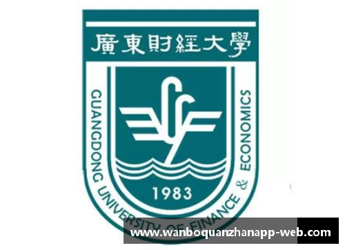 万博全站全美第一沃顿商学院，随便一个专业都是王牌！国际生竟占22%