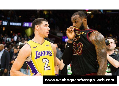 万博全站NBA新赛季揭幕战在几号开打？