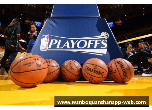万博全站巴蒂NBA：明星球员、比赛精彩与文化影响交织