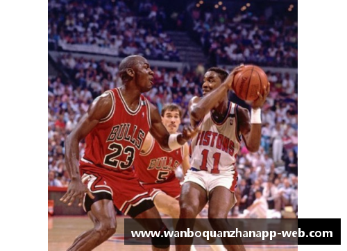 万博全站大鹏NBA：全面解析篮球明星的崛起与传奇之路