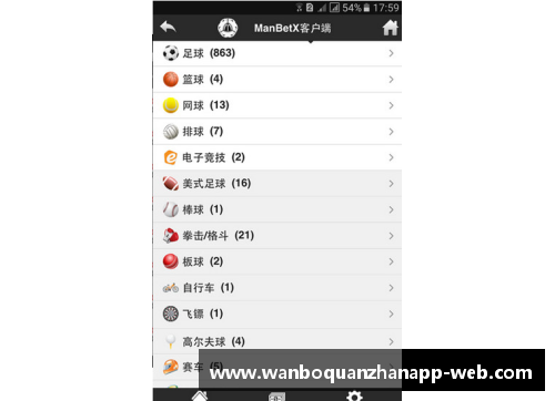 ManbetX万博全站官方app下载NBA赛季盘点：全面分析2023-2024赛季的关键战队和球员表现 - 副本