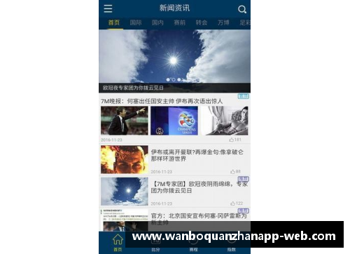 ManbetX万博全站官方app下载足球球星笔记大全新趋势与技巧解析让你更深入了解球星魅力与风采