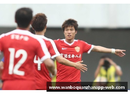 ManbetX万博全站官方app下载菲利普霍夫曼：足球之路与成就