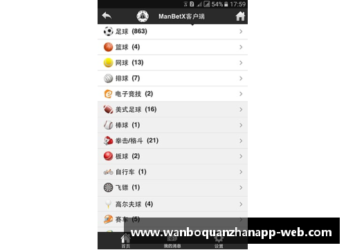 ManbetX万博全站官方app下载皇马欧冠挑战赛程曝光！贝尔贝尼泽兹回归将助球队夺冠火力全开