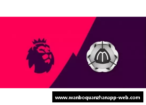 ManbetX万博全站官方app下载英超排名榜：利物浦击败曼城，夺得榜首位置 - 副本