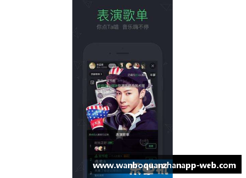 ManbetX万博全站官方app下载国米惨遭意甲新贵逆转，夺冠路上再次踏空，主帅孔蒂遭严厉质疑