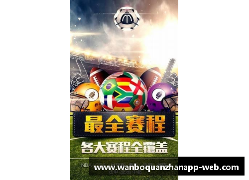 ManbetX万博全站官方app下载英格兰足球明星：英俊与技艺并重