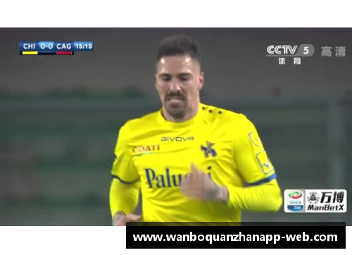 ManbetX万博全站官方app下载足球明星送上温暖圣诞祝福愿你在新的一年里幸福安康与梦想同行