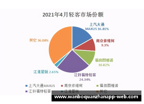 10万人转移，重庆发生了什么？ - 副本