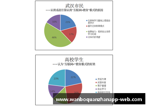 球员能力综合评估与分析：HEA数据驱动的深度解析